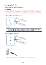 Preview for 168 page of Canon PIXMA TS8140 Online Manual