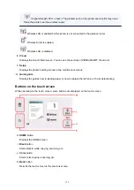 Preview for 172 page of Canon PIXMA TS8140 Online Manual