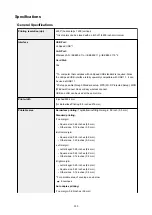 Preview for 200 page of Canon PIXMA TS8140 Online Manual