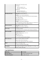 Preview for 201 page of Canon PIXMA TS8140 Online Manual