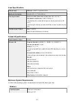 Preview for 202 page of Canon PIXMA TS8140 Online Manual