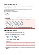 Preview for 212 page of Canon PIXMA TS8140 Online Manual