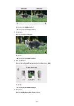 Preview for 240 page of Canon PIXMA TS8140 Online Manual