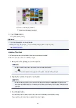 Preview for 241 page of Canon PIXMA TS8140 Online Manual