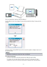 Preview for 259 page of Canon PIXMA TS8140 Online Manual