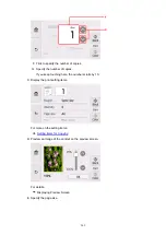 Preview for 263 page of Canon PIXMA TS8140 Online Manual