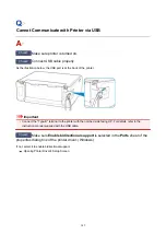 Preview for 345 page of Canon PIXMA TS8140 Online Manual