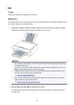 Preview for 362 page of Canon PIXMA TS8140 Online Manual