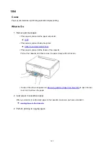 Preview for 365 page of Canon PIXMA TS8140 Online Manual