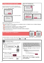 Предварительный просмотр 54 страницы Canon PIXMA TS8150 Getting Started