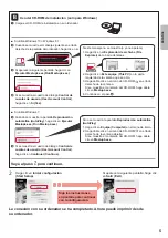 Предварительный просмотр 55 страницы Canon PIXMA TS8150 Getting Started