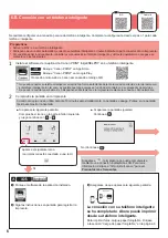 Предварительный просмотр 56 страницы Canon PIXMA TS8150 Getting Started