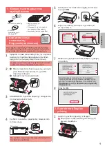 Предварительный просмотр 59 страницы Canon PIXMA TS8150 Getting Started