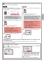 Предварительный просмотр 65 страницы Canon PIXMA TS8150 Getting Started