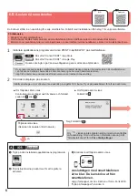 Предварительный просмотр 72 страницы Canon PIXMA TS8150 Getting Started