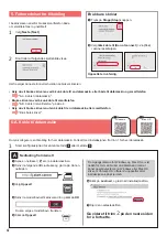 Предварительный просмотр 78 страницы Canon PIXMA TS8150 Getting Started