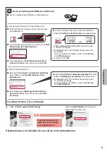 Предварительный просмотр 79 страницы Canon PIXMA TS8150 Getting Started