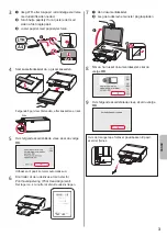 Предварительный просмотр 85 страницы Canon PIXMA TS8150 Getting Started