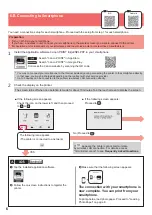 Предварительный просмотр 8 страницы Canon PIXMA TS8160 Getting Started