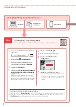 Предварительный просмотр 12 страницы Canon PIXMA TS8351 Getting Started