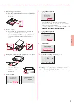 Предварительный просмотр 53 страницы Canon PIXMA TS8351 Getting Started