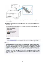 Предварительный просмотр 65 страницы Canon Pixma TS8700 Series Online Manual