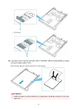 Предварительный просмотр 69 страницы Canon Pixma TS8700 Series Online Manual