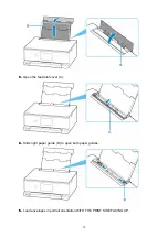 Предварительный просмотр 74 страницы Canon Pixma TS8700 Series Online Manual