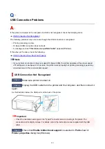 Preview for 511 page of Canon Pixma TS8700 Series Online Manual