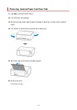 Предварительный просмотр 538 страницы Canon Pixma TS8700 Series Online Manual