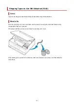 Предварительный просмотр 551 страницы Canon Pixma TS8700 Series Online Manual