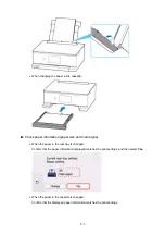 Предварительный просмотр 570 страницы Canon Pixma TS8700 Series Online Manual