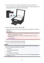 Предварительный просмотр 102 страницы Canon PIXMA TS9010 Online Manual