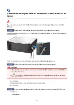 Предварительный просмотр 362 страницы Canon PIXMA TS9010 Online Manual