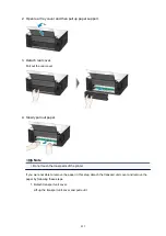 Предварительный просмотр 433 страницы Canon PIXMA TS9010 Online Manual