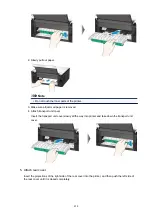 Предварительный просмотр 434 страницы Canon PIXMA TS9010 Online Manual