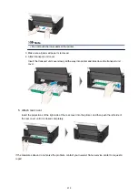 Предварительный просмотр 438 страницы Canon PIXMA TS9010 Online Manual