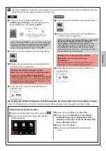 Предварительный просмотр 25 страницы Canon PIXMA TS9020 Getting Started