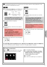 Предварительный просмотр 33 страницы Canon PIXMA TS9020 Getting Started