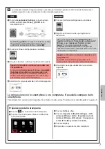 Предварительный просмотр 41 страницы Canon PIXMA TS9020 Getting Started