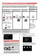 Предварительный просмотр 46 страницы Canon PIXMA TS9020 Getting Started