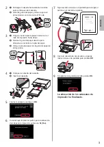 Предварительный просмотр 53 страницы Canon PIXMA TS9020 Getting Started