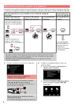 Предварительный просмотр 54 страницы Canon PIXMA TS9020 Getting Started