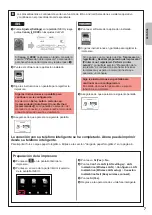 Предварительный просмотр 57 страницы Canon PIXMA TS9020 Getting Started