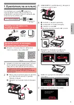 Предварительный просмотр 59 страницы Canon PIXMA TS9020 Getting Started