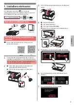 Предварительный просмотр 67 страницы Canon PIXMA TS9020 Getting Started