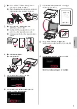 Предварительный просмотр 69 страницы Canon PIXMA TS9020 Getting Started