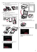 Предварительный просмотр 77 страницы Canon PIXMA TS9020 Getting Started