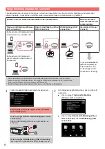 Предварительный просмотр 78 страницы Canon PIXMA TS9020 Getting Started