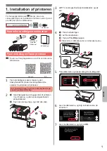 Предварительный просмотр 83 страницы Canon PIXMA TS9020 Getting Started